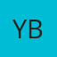 Yach's Body & Custom, Inc. logo