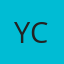 Yonkers Motor Corp logo