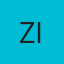 Z Image logo