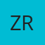 Zack's Repair logo