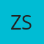 Zeigler Collision Service logo