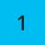 100