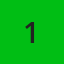 114