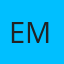 Eugene M