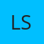 Lubega S
