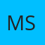 Mbeila S