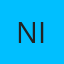 Avatar for Noah Im