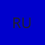 RustedRed