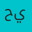 حمزه يوسف