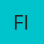Wondershare Filmora