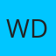 Webcare-it Developer