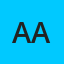 AF Associates