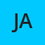 Jaisha A