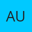 User Profile