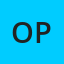Obey Police Department Application