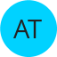 Atlanta Trading Inc