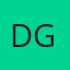 Daniel G