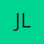 Jason Law
