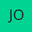 Josh