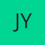 Josh Young