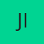 jimbatamang