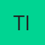 tiran133