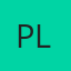 Peace League Africa