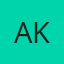 Arjun K