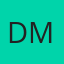 Dealer Manager