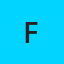 فراس