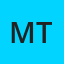 Maffan Trading Logo