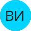 Виктория