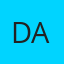 Damin