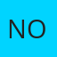 Avatar for Noa Jeong