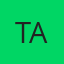Tanpanama958