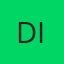 dita