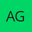Adekunle Gold