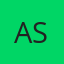Asake
