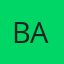 Bantu