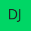 DJ Jimmy Jatt
