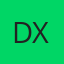 DJ Xclusive.