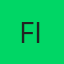 Fiokee