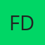 Fireboy DML