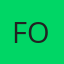 Fola