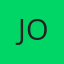 Joeboy