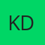 Kizz Daniel