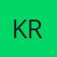 Krizbeatz
