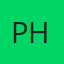 Phyno