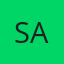 Sarz