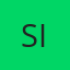 Simi